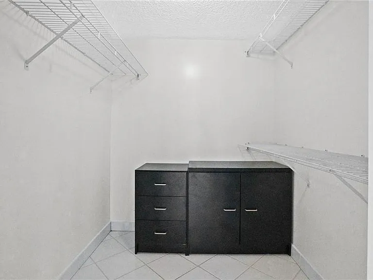 3000 E Sunrise Blvd #12E — Photo 19