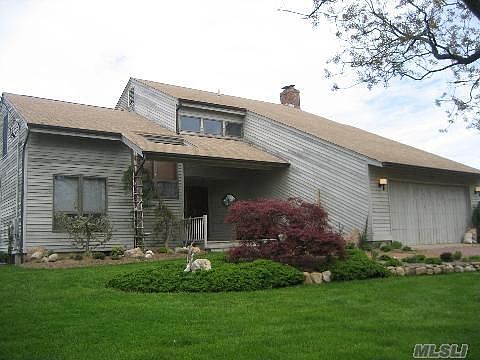 1st image of 2300 Sound Dr