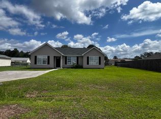 1204 Midvale Dr., Conway, SC 29527