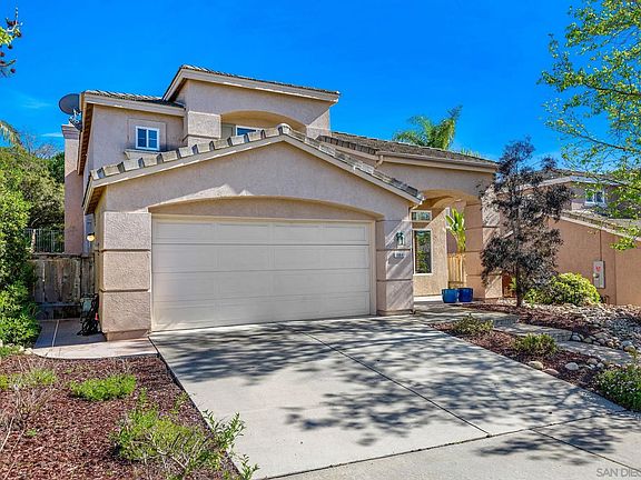 2nd image of 10941 Waterton Rd