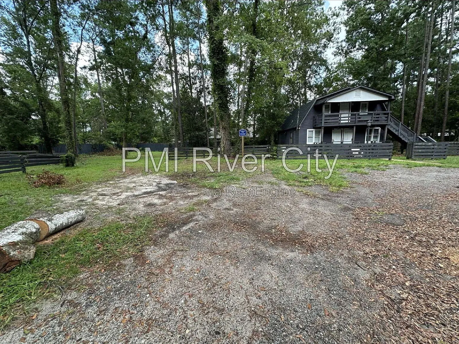 1 bed, 1.0 bath, $1,350 — Photo 4