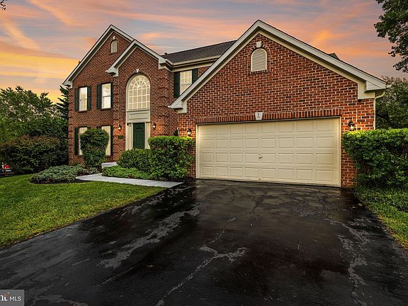 2nd image of 501 Chesley Ct
