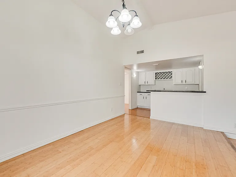 3316A John Muir Ct — Photo 14
