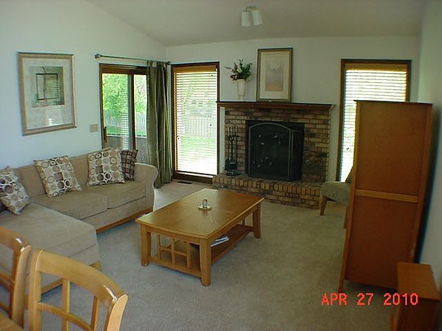 1st image of 12812 S 28th Ave