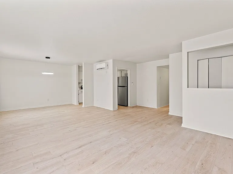 Fairfield Flats — Photo 7