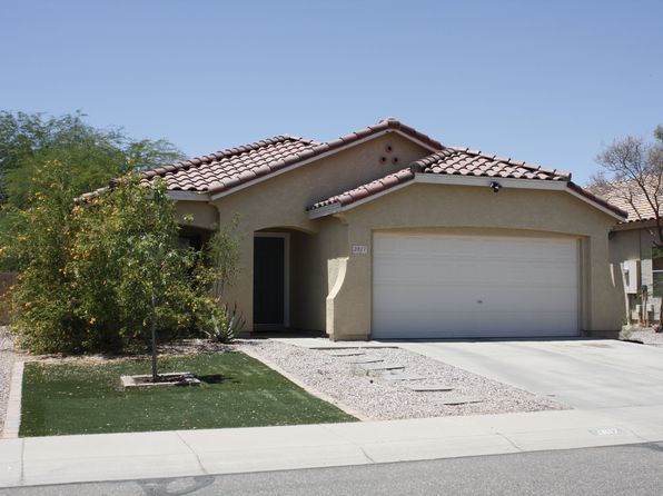 2817 W Silver Creek Ln