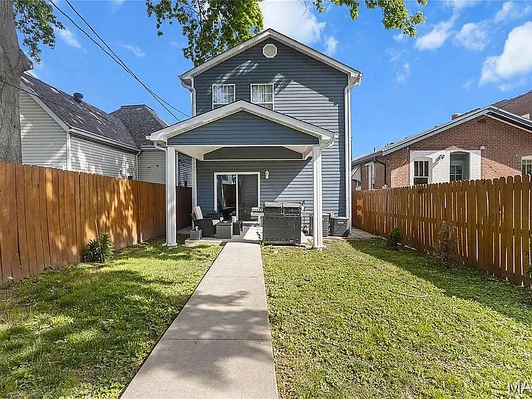 4254 Humphrey St — Photo 23