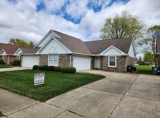 103 Heather Rd, Troy, OH 45373