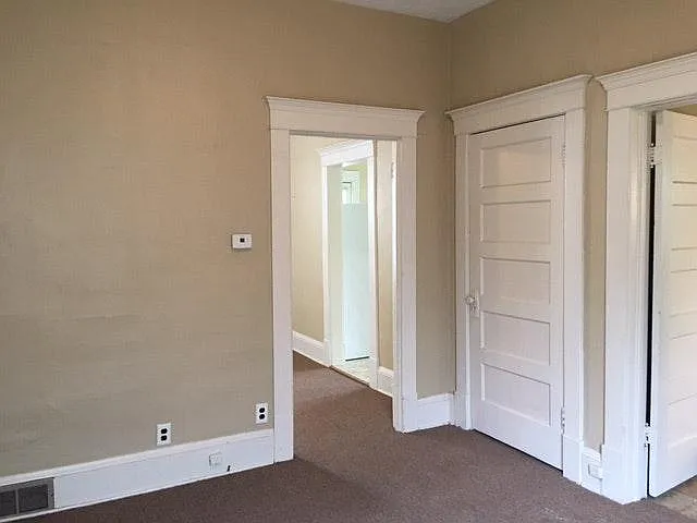 413 Orchard Ave — Photo 13