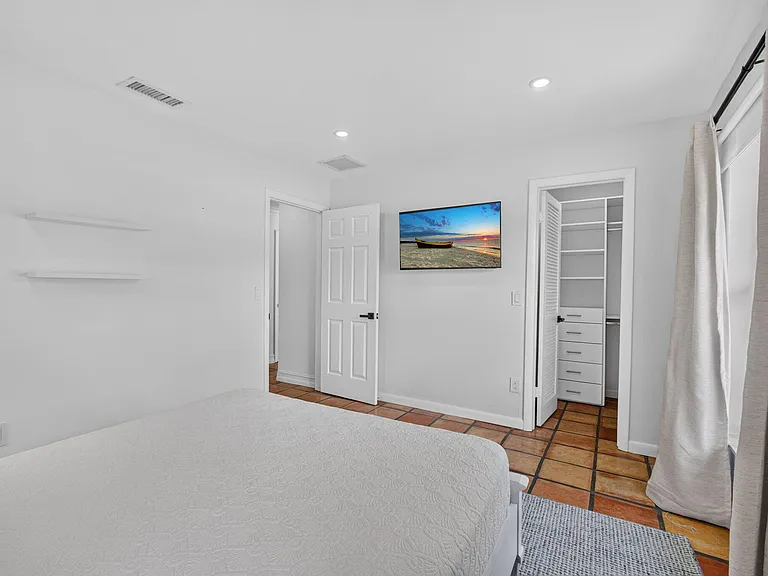 11760 Inverness Cir — Photo 11
