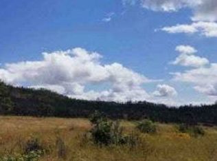 3444 Butte Falls Hwy, Eagle Point, OR 97524