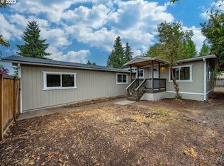 5131 Daisy St, Springfield, OR 97478