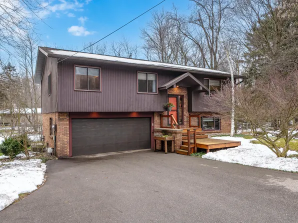 3000 Parkview Ave, Kalamazoo, MI 49008