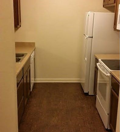 2nd image of 2306 Breezy Dr