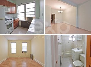 7039 67th Pl #2L, Ridgewood, NY 11385