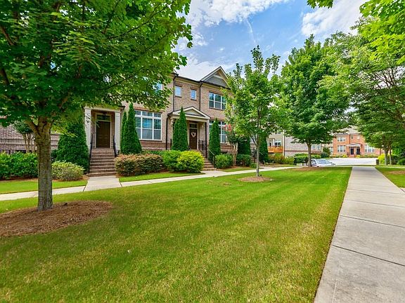 2nd image of 2283 Lavista Sq NE