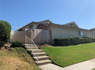 2667 Andover Ave APT 2, Fullerton, CA 92831