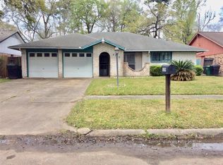 8319 Bigwood St, Houston, TX 77078