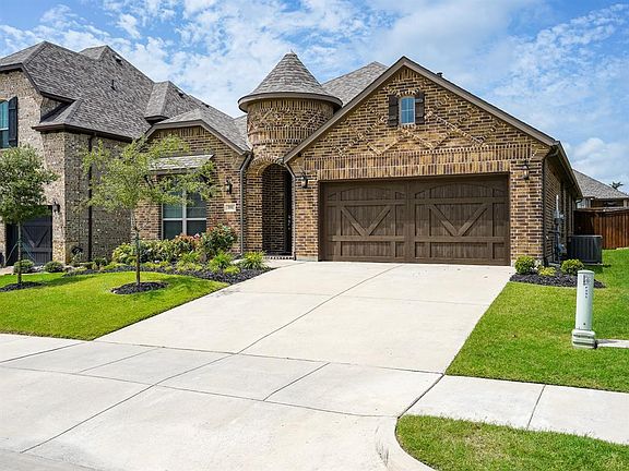 2nd image of 591 Mountcastle Dr