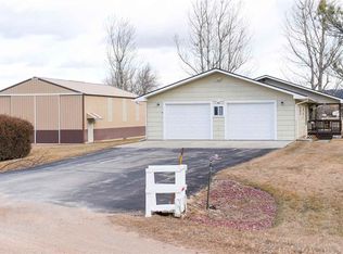 268 Terry Ln, Spearfish, SD 57783