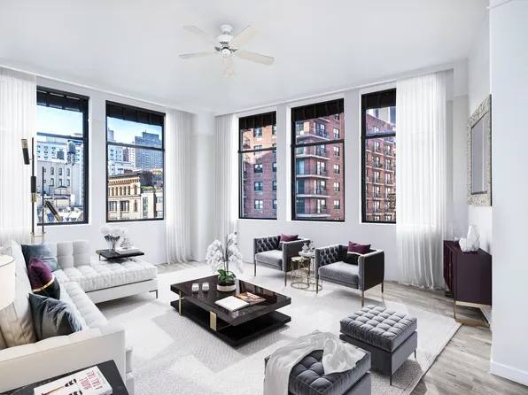 115 4th Avenue image 1 of 10