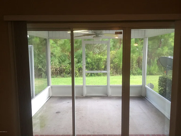 8584 Tower Falls Dr — Photo 12
