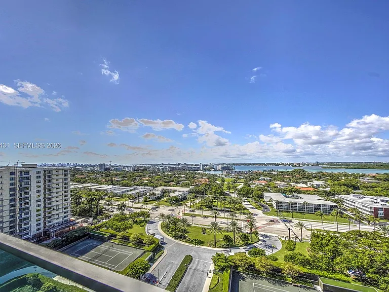 10203 Collins Ave #1502 — Photo 35