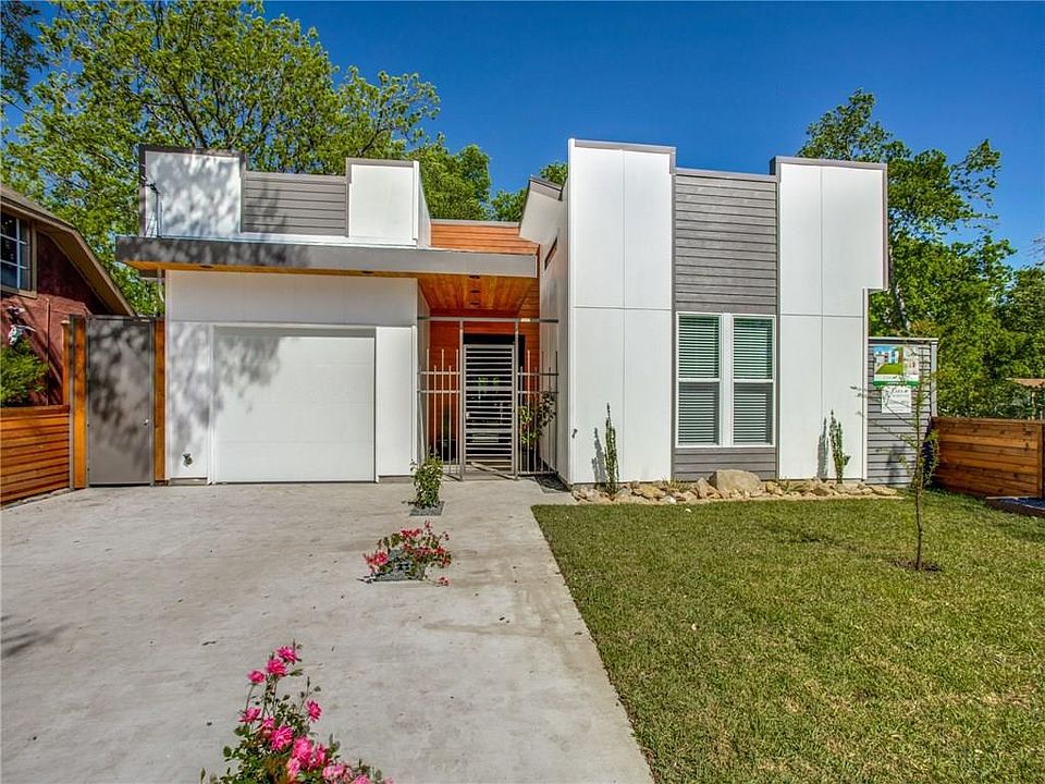1st image of 3732 Vineyard Dr