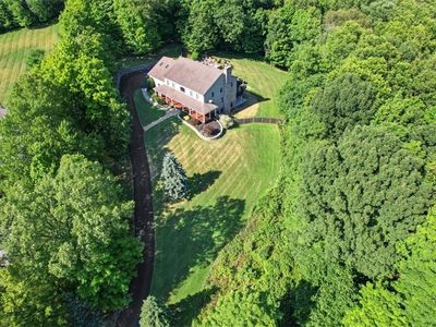 15 Victoria Drive, Blooming Grove, NY, 10914