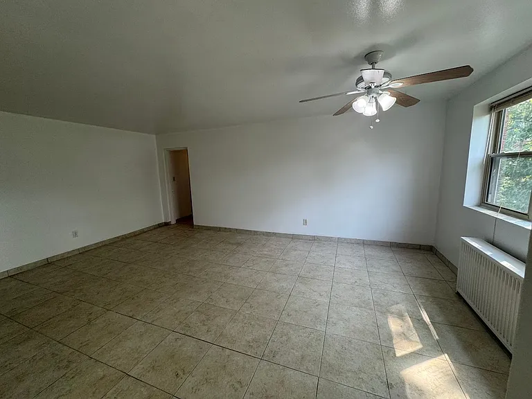 2355 Eldridge — Photo 97