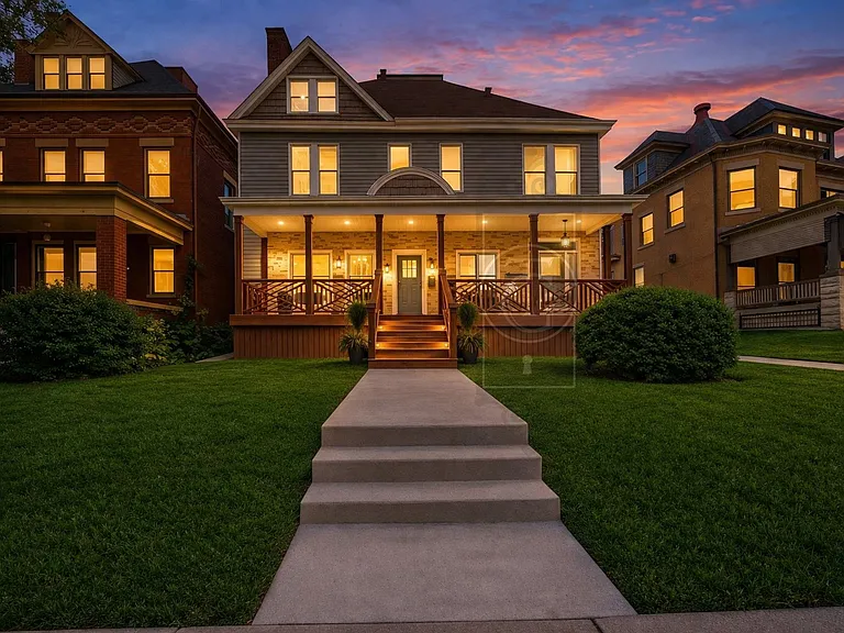 18 Bradford Ave — Photo 8