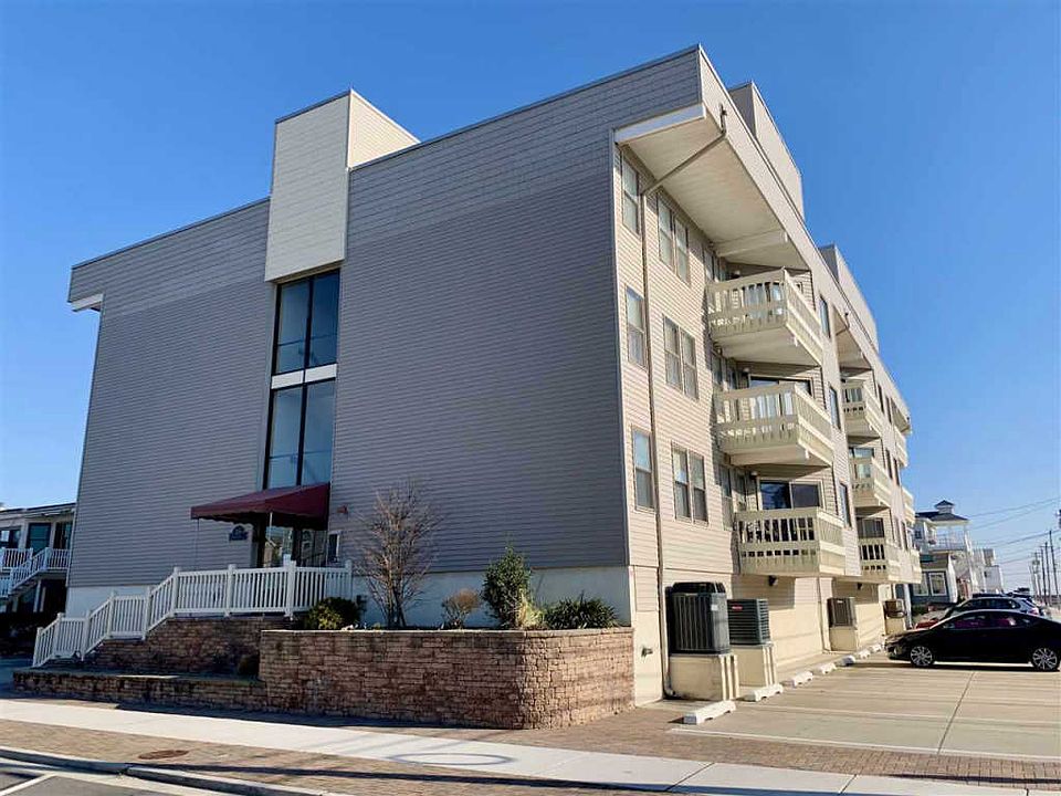1st image of 215 Surf Ave APT 303