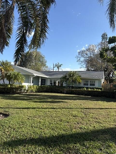 1st image of 3942 11TH AVENUE N