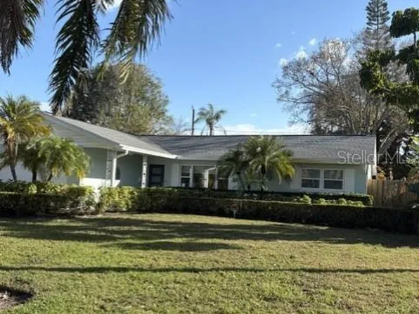 3942 11th Ave N, Saint Petersburg, FL 33713