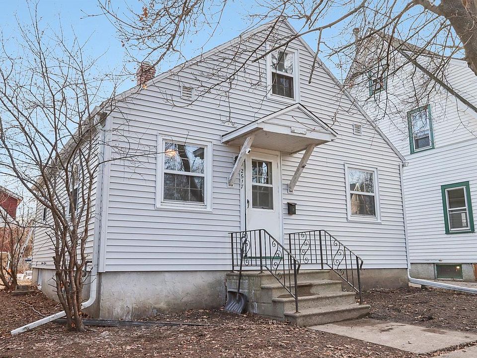 1st image of 2617 Hoard Street