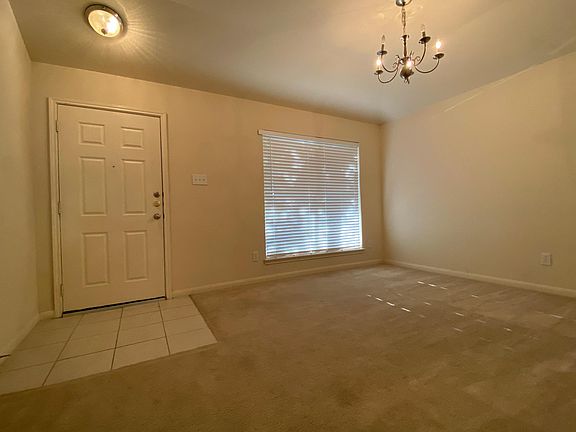 3rd image of 1734 Vanderwilt Ln