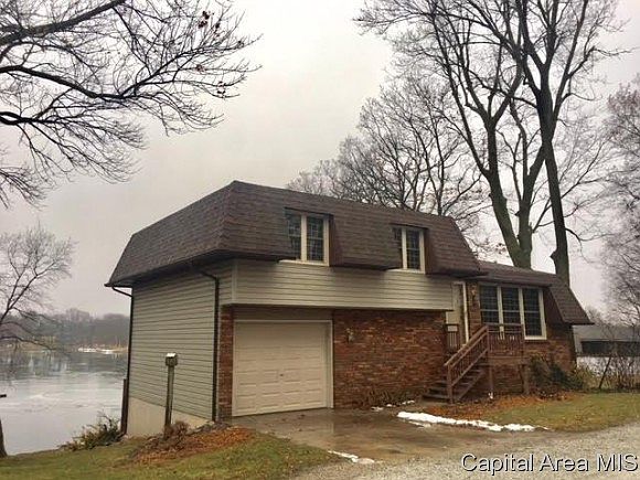 1st image of 95 Almond Ln