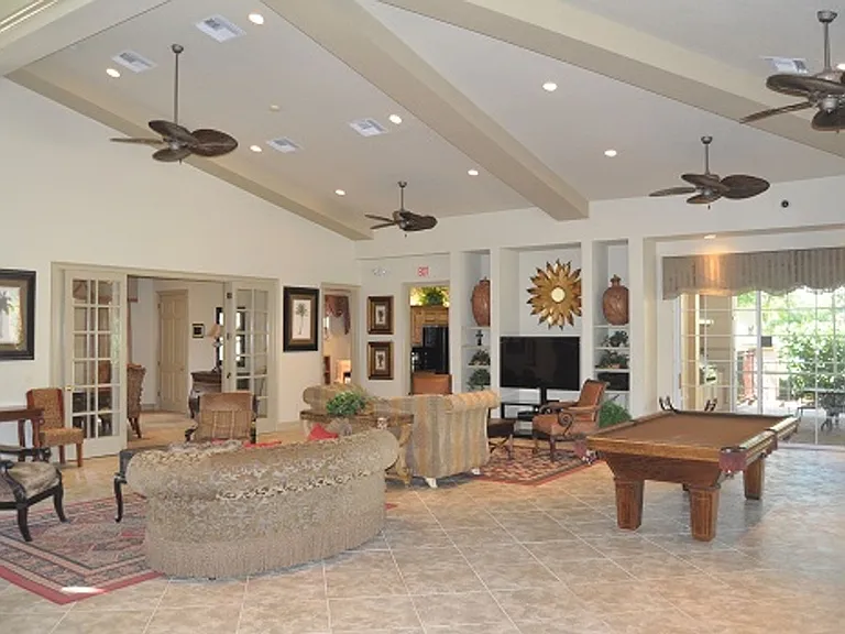 6552 Moorings Point Cir #102 — Photo 47