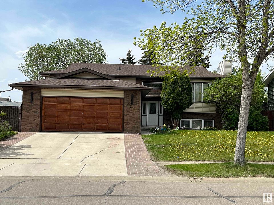 1st image of 4302 41st St