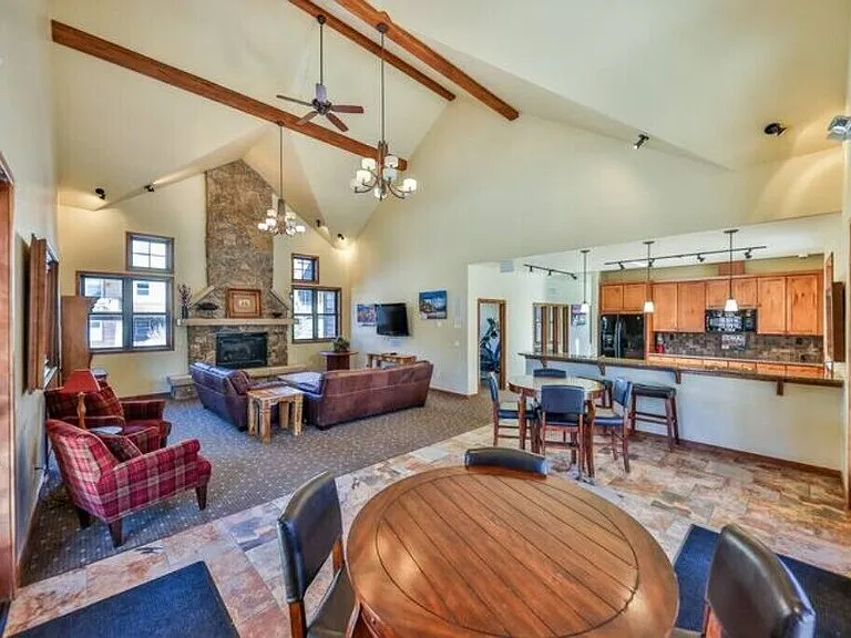 301 Trailhead Cir #314 — Photo 9