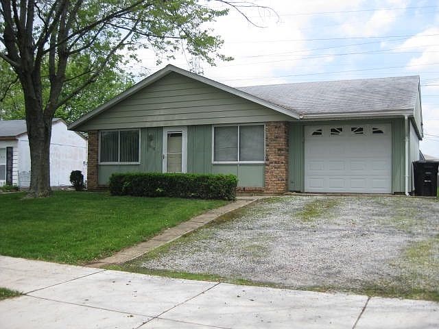 1st image of 3616 Redondo Dr