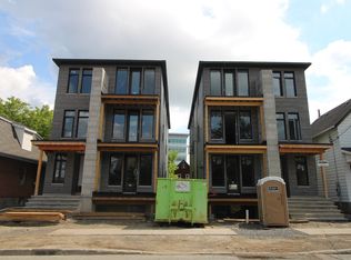 343 Tweedsmuir Ave #1523375, Ottawa, ON K1Z5N3