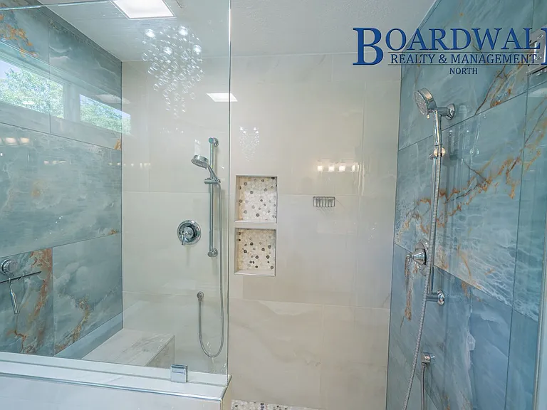 1704 Saint Andrews Dr — Photo 12