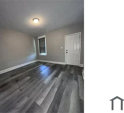 3700 Old Frederick Rd — Photo 13
