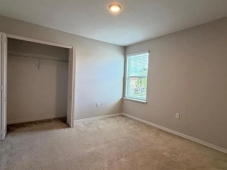 4700 Coral Castle Dr — Photo 11