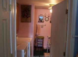 7125 Piney Ridge Rd, Remington, VA 22734