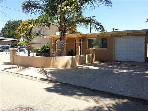 2nd image of 1408 Broadway Pl
