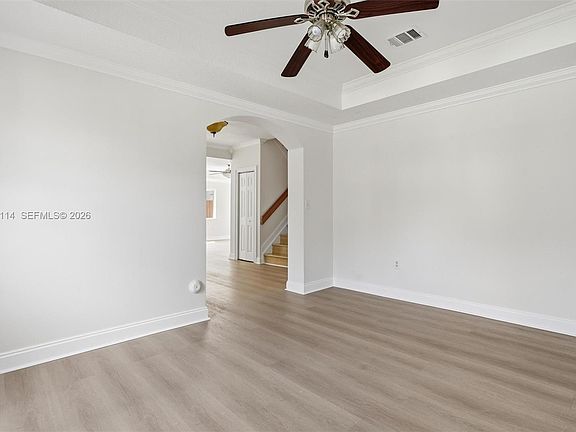 5th image of 13474 SW 124th Avenue Rd