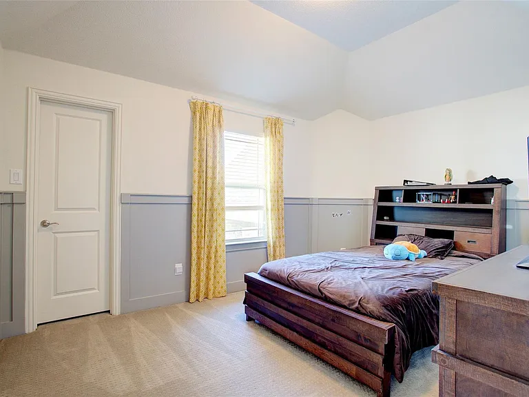 214 Heatherstone Dr — Photo 27