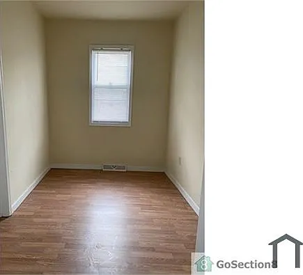 1196 Arlington St — Photo 9